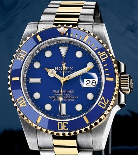 hong kong rolex price list 2018|Rolex watches from hong kong.